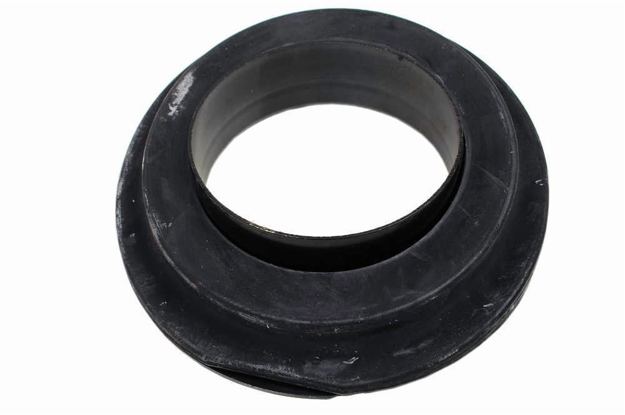 Mevotech MP903972 Suspension Coil Spring Seat