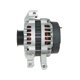 thumbnail image 2 of Alternador Chevrolet Trailblazer Ext 4.2 2002 Sis Delco 150a Total Parts Chevrolet Trailblazer ext 4.2 2002 sis delco 150A, 2 of 4