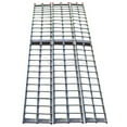 Libraries Ramp Titan Ramps 7.5' Heavy-Duty Motorcycle Loading Ramp - 1,000 lb ...