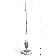 Steam and Go 10-in-1 Steam Cleaner with Detachable Base Steamer Mop Floor Cleaner