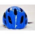 thumbnail image 5 of Freetown Squirt 2 Children's Bicycle Helmet - Blue, 5 of 5