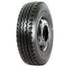 Vitour VA01 11/R24.5 149/146L Tire