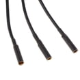 thumbnail image 4 of TISHITA Waterproof WP-10BL60-RTR 60A Brushless ESC for 1:10 Rc Car, Short Course Trucks,, 4 of 8