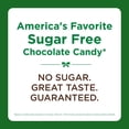 thumbnail image 3 of RUSSELL STOVER Christmas Sugar Free Assorted Chocolate Candy Gift Box, 6.2 oz., 3 of 9