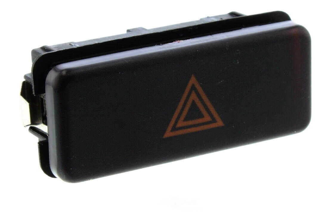 VEMO V20-73-0032 Hazard Warning Light Switch