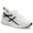 White#W02W90A-2.76", variant on CMR CHAMARIPA Women Elevator Shoes - Wedge Sneakers For Ladies - White Leather Sneakers For Women 7 CM / 2.76 Inches