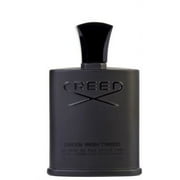 Creed Green Irish Tweed Millesime Eau de Parfum, Cologne for Men, 4 Oz Full Size