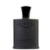 Creed Green Irish Tweed Millesime Eau de Parfum, Cologne for Men, 4 Oz Full Size
