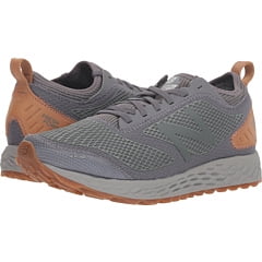gobi new balance gobi new balance