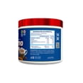 thumbnail image 2 of Calostro Bovino en Polvo Advance Labs Naturals Stevia y Monk Fruit Café Caramelo 60 Serv 360g, 2 of 4