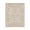 C1-Beige, variant on CHITOOMA 8'x10' Area Rugs for Living Room, Washable Boho Moroccan Rug Soft Vintage Distressed Geometric Tribal Area Rug for Bedroom Dining Room Office with Non-Slip Backing, Stain Resistant Non-Shed