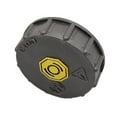 thumbnail image 4 of Brake Master Cylinder Oil Cap For Mazda 6 GH For Mazda 2 de, 4 of 7
