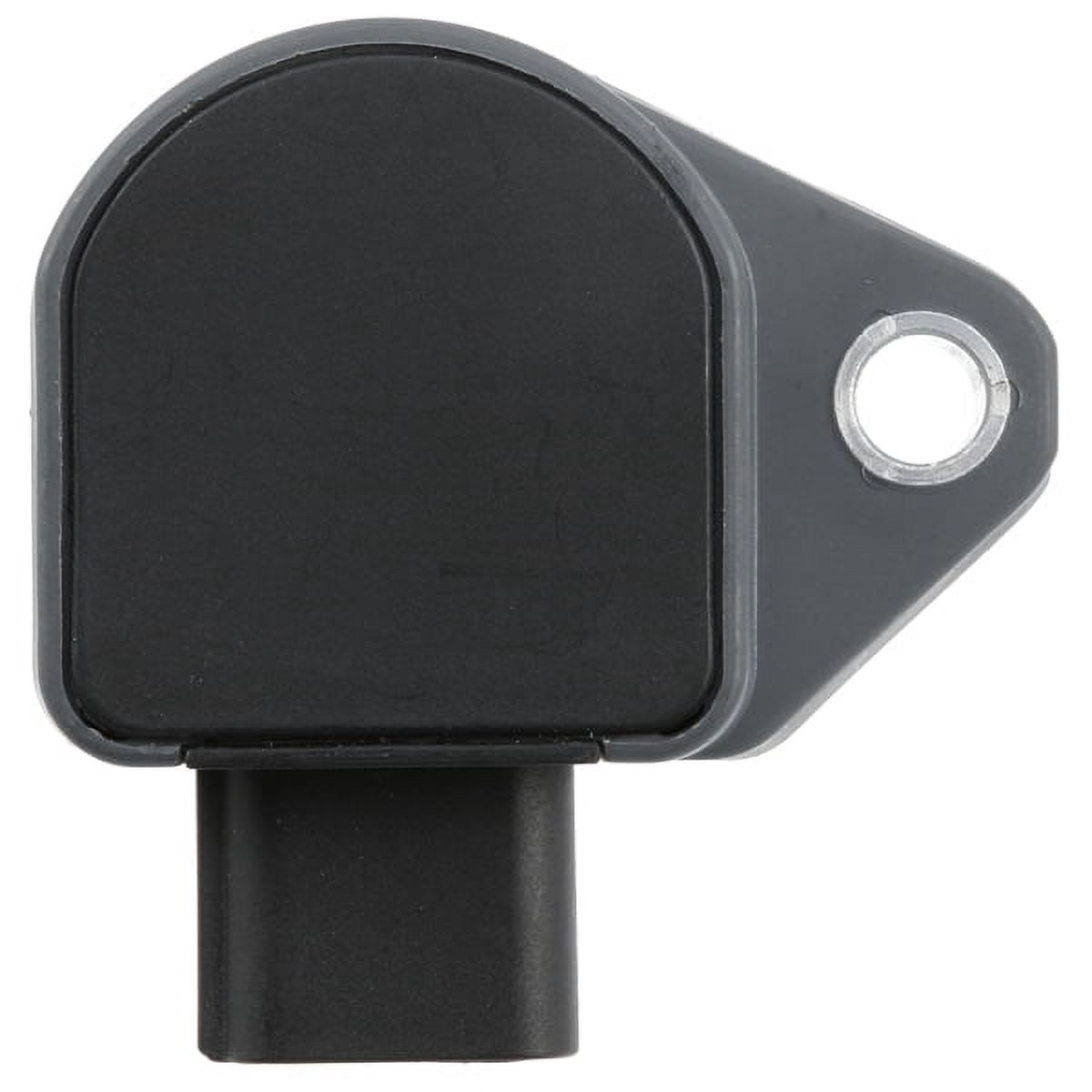 WVE 5C1013 Ignition Coil