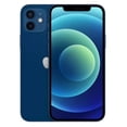 thumbnail image 1 of Apple iPhone 12 (64 Gb) - Azul Original Liberado Grado B Apple Apple IPhone 12 (64 GB), 1 of 3