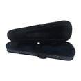 thumbnail image 4 of Estuche para violín Strade Fareast Limited de tamaño completo 4/4 con higrómetro ligero resistente, 4 of 8