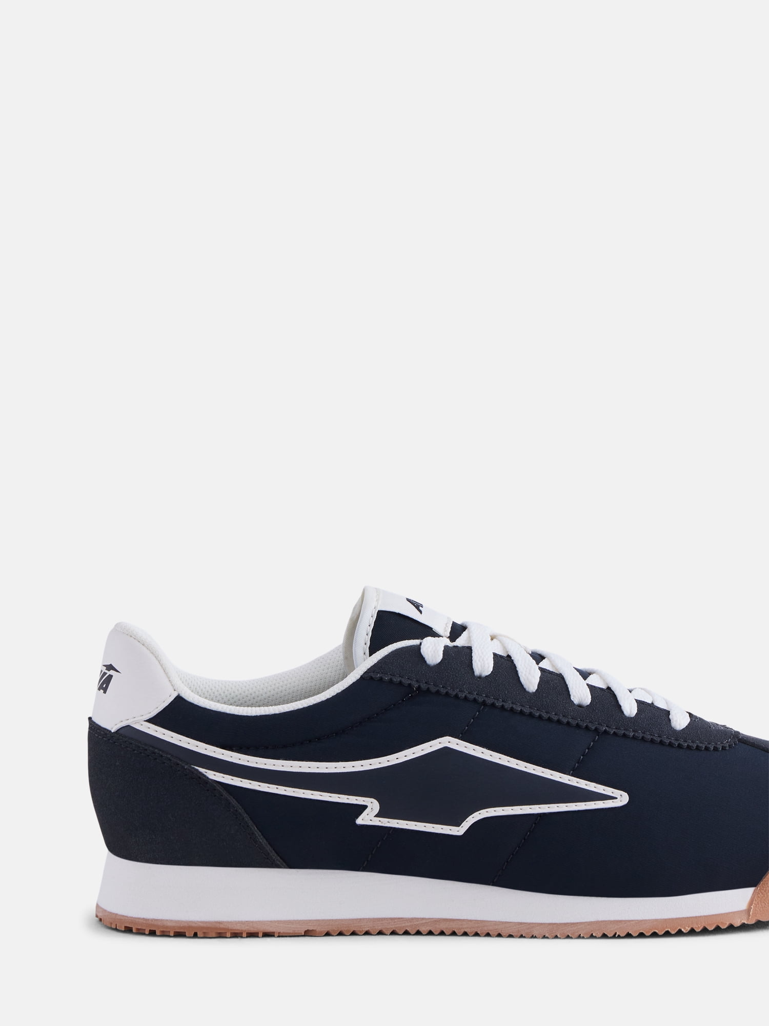 Avia Women's Retro Runner Sneakers