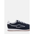 thumbnail image 4 of Avia Women's Retro Runner Sneakers, 4 of 8