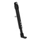 thumbnail image 5 of Pata de Cabra para Motocicleta Dirt Bike, Soporte de Caballete Lateral de Aluminio Ajustable para CRF XR RM KX KLX TTR 50cc-200cc Pit Bike, 5 of 5