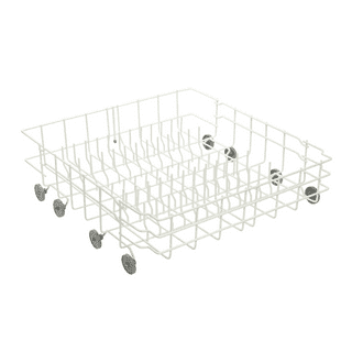 Frigidaire gallery dishwasher replacement racks 2025
