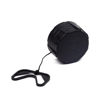 Briggs and Stratton Fuel Tank Cap