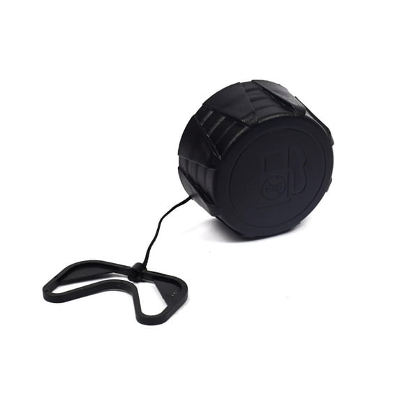 Briggs and Stratton Fuel Tank Cap
