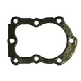 thumbnail image 1 of Briggs & Stratton 272167 Cylinder Head Gasket Replaces 27670, 395000, 27548, 1 of 1