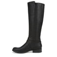 thumbnail image 5 of LifeStride Womens Xtrovert Knee High Boot - Medium & Wide Width, 5 of 9