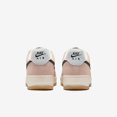thumbnail image 5 of Nike Chaussures de Course pour Femmes Air Force 1 Pieds07 Arctic Orange/Pale Ivory/Glacier Blue/Off Noir, 5 of 5