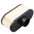 thumbnail image 2 of Service Kit For Motors FR541V FR651V FR691V FR730V Accessories For Kawasaki Fits FR541V FR651V FR691V FR730V FS481V FS600V Motor, 2 of 11
