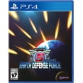 thumbnail image 1 of Earth Defense Force 5 - PlayStation 4 PlayStation 4 Game, 1 of 1