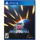 thumbnail image 1 of Earth Defense Force 5 - PlayStation 4 PlayStation 4 Game, 1 of 1