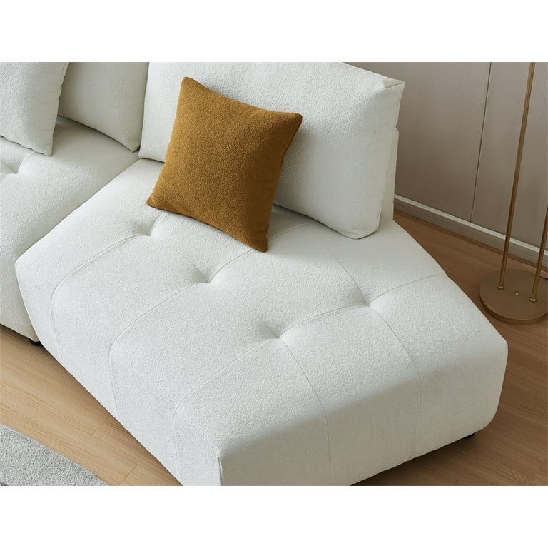 sofa cushions  gorgeous cushions for sofas – Page 4 –