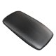 thumbnail image 1 of Cubierta de reposabrazos de cuero para consola central de fibra de carbono para coche -30 Cx30 2020, 1 of 5