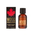thumbnail image 1 of DSQUARED2 MADERA de Dsquared2, EDT .17 OZ MINI, 1 of 5