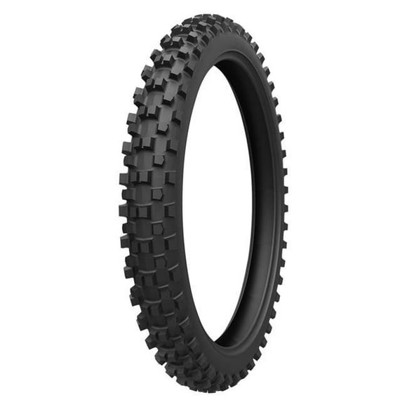 Kenda 047752130C0P K775F Washougal II Pneu avant pour Composé Dur 80 & 100-21