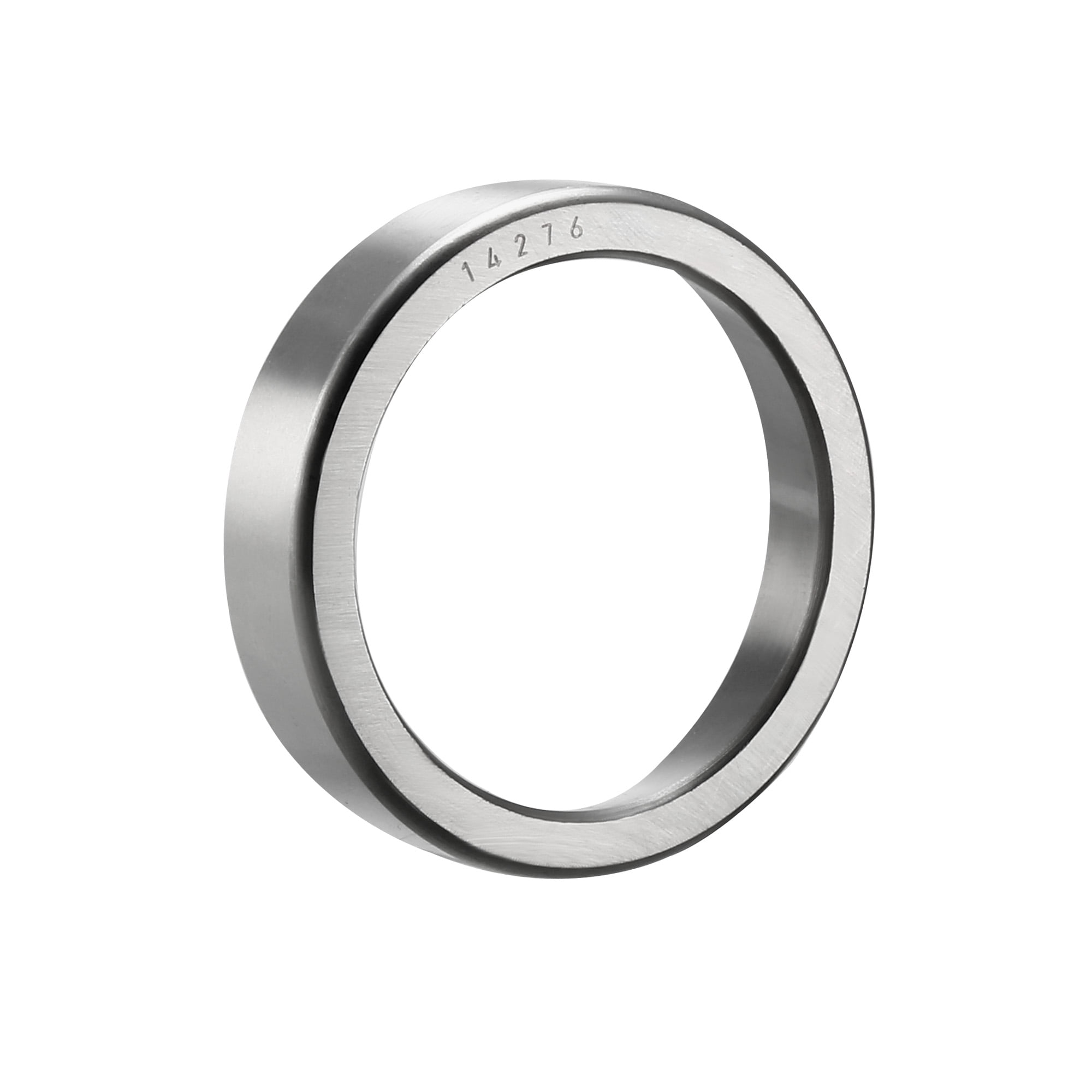14276 Tapered Roller Bearing Outer Race Cup 2.717" Outside Diameter 0.