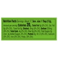 Heinz Hot 57 Sauce, 10 oz Bottle - Walmart.com