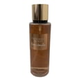 thumbnail image 2 of Set Victoria'S Secret Mist Corporal Y Body Bare Vainilla Victoria's Secret Máxima Absorción, 2 of 3