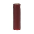 thumbnail image 2 of 100 Unidades/paquete de Cápsulas Termorretráctiles de PVC, Capotas de Botellas , Tapas de Sellos, Corchos Borgoña 32mm perfecl Cápsulas de botellas de vino retráctiles, 2 of 7