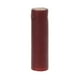 thumbnail image 2 of 100 cápsulas termorretráctiles de PVC con tapa desprendible para botellas y vinificación. Borgoña 32mm, 2 of 8