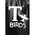 thumbnail image 6 of Adult Grease T-Birds Jacket Costume, 6 of 11