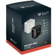 thumbnail image 5 of Disipador CPU Gamer BALAM RUSH HELIUX PRO HEX60 120mm ARGB 3pin LGA 1851 AM5 600 - 2000 RPM 4-pin PWM 6 Pipas Blanco BR-942034, 5 of 5