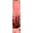 thumbnail image 3 of Biolage ColorLast Duo de Shampooing et Revitalisant, 400 ml Chacun – Sans Parabènes, Formule à pH Bas pour Cheveux Colorés, 3 of 10