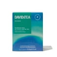 thumbnail image 2 of DAVIDsTEA Headache Halo, 2 of 7