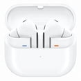 thumbnail image 1 of Audífonos In Ear Samsung Galaxy Buds 3 Pro Blanco SM-R630NZWAMXO, 1 of 4