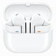 thumbnail image 1 of Audífonos In Ear Samsung Galaxy Buds 3 Pro Blanco SM-R630NZWAMXO, 1 of 4