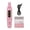 Pink, variant on YAHHU Professional Electric Nail Drill Pen 20000 RPM USB Rechargeable Kit For Manicure Pedicure, Pink (7.48 inches / 19 cm)