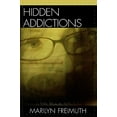 thumbnail image 3 of Hidden Addictions: Assessment Practices for Psychotherapists, Counselors, and Health Care Providers, 3 of 3