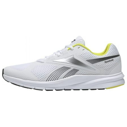 Reebok Endless Road 2 Men's Running Shoes