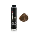 thumbnail image 1 of Goldwell 6BG Topchic Hair Color, 1 of 1